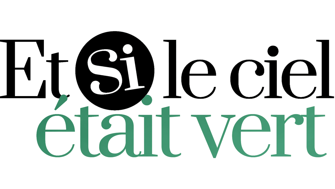 La création