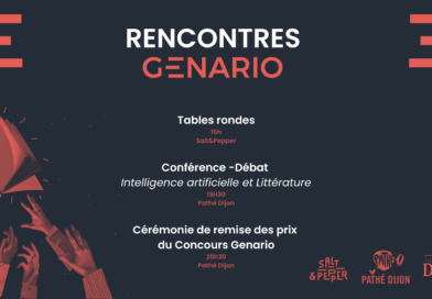 Rencontres Genario